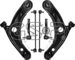 GSP S990028SK - SET REPARATIE BARA STABILIZATOARE - compatibil Toyota - GSP-S990028SK (GSPS990028SK)