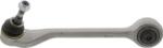 Moog BM-TC-14987 - Brat, suspensie roata - BRAT SUSPENSIE ROATA - MOOG-BM-TC-14987 (MOOGBMTC14987)