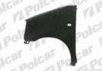 Polcar 550302 - Aripa - Polcar-550302 (POLCAR550302)
