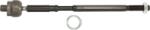 Meyle 31-16 031 0031 - Articulatie axiala, cap de bara - Bieleta directie fara capat - stanga / dreapta - lungime: 318mm HONDA CR - V III 2.0 - 2.2D - 2.4 09.06 - - Meyle-31-16 031 0031 (MEYLE31160310031)
