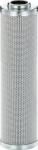 Mann-Filter HD 623/1 - Filtru hidraulic, cutie de viteze automata - Filtru hidraulic CATERPILLAR 900. CLAAS JAGUAR. XERION. VALTRA N. T 44CWA12V - C9.3ACERT - Mann-Filter-HD 623/1 (MANNFILTERHD6231)