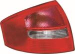 ABAKUS 441-1967L-UE - Lampa spate - ABAKUS-441-1967L-UE (ABAKUS4411967LUE)