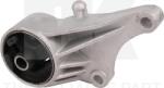 NK 59736049 - SUPORT MOTOR - compatibil Opel. Vauxhall - NK-59736049 (NK59736049)