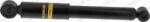 MONROE G1336 - AMORTIZOR - compatibil Fiat - MONROE-G1336 (MONROEG1336)