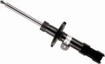 BILSTEIN 22-238894 - Amortizor fata - dreapta CHEVROLET CAPTIVA. OPEL ANTARA A 2.0D - 3.2 06.06 - - BILSTEIN-22-238894 (BILSTEIN22238894)