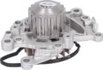 FEBI Bilstein 179522 - Pompa apa cu garnitura DS DS 3 - DS 3. DS 4 II. DS 7. CITROEN BERLINGO. BERLINGO - MINIVAN. C3 - C3 ORIGIN III. C3 AIRCROSS II. C3 III - FEBI Bilstein-179522 (FEBIBILSTEIN179522)