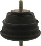 FEBI Bilstein 10142 - Mounting. engine - FEBI Bilstein-10142 (FEBIBILSTEIN10142)