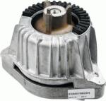 LEMFÖRDER 37286 01 - Suport motor - Lemförder-37286 01 - LEMFÖRDER-37286 01 (LEMFORDER3728601)
