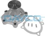 DAYCO DP276 - POMPA APA - compatibil Opel - DAYCO-DP276 (DAYCODP276)