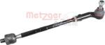 Metzger 56019602 - BARA DIRECTIE - compatibil Skoda. Vw - Metzger-56019602 (METZGER56019602)