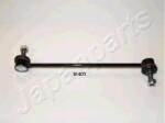 Japanparts SI-805 - Bara stabilizatoare. suspensie - Japanparts-SI-805 - Japanparts-SI-805 (JAPANPARTSSI805)