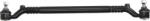 FEBI Bilstein 04882 - Bara directie - FEBI Bilstein-04882 (FEBIBILSTEIN04882)