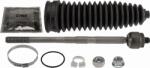 TRW JAR1023 - ARTICULATIE AXIALA. CAP DE BARA - compatibil Ford - TRW-JAR1023 (TRWJAR1023)