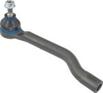 Meyle 36-16 020 0105/HD - CAP DE BARA - compatibil Nissan. Renault - Meyle-36-16 020 0105/HD (MEYLE36160200105HD)