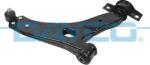 DAYCO DSS1233 - Brat, suspensie roata - BRAT SUSPENSIE ROATA - compatibil Ford - DAYCO-DSS1233 (DAYCODSS1233)