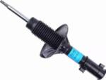 BOGE 30-F40-A - Amortizor - BOGE-30-F40-A (BOGE30F40A)