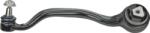 Meyle 316 050 0038/HD - Brat, suspensie roata - BRAT SUSPENSIE ROATA - compatibil Bmw - Meyle-316 050 0038/HD (MEYLE3160500038HD)