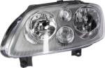 TYC 20-0388-05-2 - FAR - compatibil Vw - TYC-20-0388-05-2 (TYC200388052)