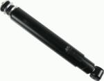 SACHS 131 621 - AMORTIZOR - compatibil Iveco - SACHS-131 621 (SACHS131621)