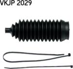 SKF VKJP 2029 - Ansamblu burduf, directie - ANSAMBLU BURDUF. DIRECTIE - compatibil Mitsubishi - SKF-VKJP 2029 (SKFVKJP2029)