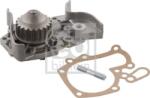 FEBI Bilstein 21237 - Electric Pompa de apa RENAULT CLIO II. KANGOO. KANGOO EXPRESS. MEGANE I. MEGANE I CLASSIC. MEGANE SCÉNIC 1.4 01.96 - - FEBI Bilstein-21237 (FEBIBILSTEIN21237)