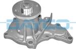 DAYCO DP422 - Pompa apa - DAYCO-DP422 (DAYCODP422)