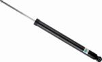 BILSTEIN 19-119526 - Amortizor spate - stanga / dreapta - VOLVO C30. S40 II. V50. FORD C - MAX. FOCUS C - MAX. FOCUS II. MAZDA 3 1.4 - 2.5 10.03 - - BILSTEIN-19-119526 (BILSTEIN19119526)