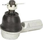 FEBI Bilstein 42225 - CAP DE BARA - compatibil Honda - FEBI Bilstein-42225 (FEBIBILSTEIN42225)