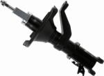 SACHS 313 601 - AMORTIZOR - compatibil Honda - SACHS-313 601 (SACHS313601)
