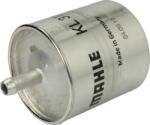 MAHLE KL 315 - FILTRU COMBUSTIBIL - compatibil Bmw - MAHLE-KL 315 (MAHLEKL315)