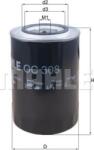 MAHLE OC 308 - FILTRU ULEI - compatibil Iveco - MAHLE-OC 308 (MAHLEOC308)