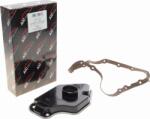 AIC 54476 - Filtru hidraulic, cutie de viteze automata - AIC-54476 (AIC54476)