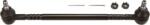 TRW JRA444 - BARA DIRECTIE - compatibil Vw - TRW-JRA444 (TRWJRA444)