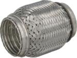 Bosal 265-567 - Teava flexibila, esapament - TEAVA FLEXIBILA. ESAPAMENT - compatibil 854558 - Bosal-265-567 (BOSAL265567)