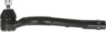 Delphi TA2901 - CAP DE BARA - compatibil Hyundai. Kia - Delphi-TA2901 (DELPHITA2901)