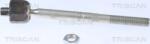 Triscan 8500 29247 - ARTICULATIE AXIALA CAP DE BARA - compatibil Audi. Vw - Triscan-8500 29247 (TRISCAN850029247)