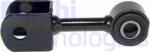 Delphi BRAT-BIELETA SUSPENSIE. STABILIZATOR - compatibil Vw. Mercedes-Benz - Delphi-TC2127 (DELPHITC2127)