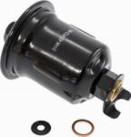 Kavo Parts TF-1940 - Filtru combustibil - Kavo Parts-TF-1940 (KAVOPARTSTF1940)