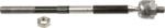 LEMFÖRDER 38435 01 - Articulatie axiala, cap de bara - BIELETA DIRECTIE LEMFOERDER - compatibil Ford - LEMFÖRDER-38435 01 (LEMFORDER3843501)