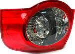Magneti Marelli 714027450802 - Lampa spate - Combination Rearlight - Magneti Marelli-714027450802 (MAGNETIMARELLI714027450802)