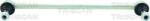 Triscan 8500 69602 - BRAT-BIELETA SUSPENSIE. STABILIZATOR - compatibil Suzuki - Triscan-8500 69602 (TRISCAN850069602)