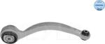 Meyle 18-16 050 0004 - Brat suspensie - stanga / dreapta - fata JAGUAR S - TYPE II. XF I. XF SPORTBRAKE. XJ 2.0 - 5.0 01.99 - 04.15 - Meyle-18-16 050 0004 (MEYLE18160500004)