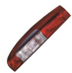 ABAKUS 440-1924L-UE - Lampa spate - ABAKUS-440-1924L-UE (ABAKUS4401924LUE)