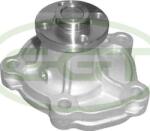 GGT PA12668 - POMPA APA - compatibil Alfa. Fiat. Lancia. Suzuki - GGT-PA12668 (GGTPA12668)