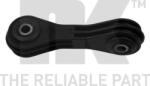 NK 5114761 - BRAT-BIELETA SUSPENSIE. STABILIZATOR - compatibil Vw. Seat - NK-5114761 (NK5114761)