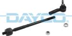 DAYCO BARA DIRECTIE - compatibil Seat. Skoda. Vw - DAYCO-DSS3606 (DAYCODSS3606)