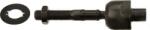 TRW JAR7552 - ARTICULATIE AXIALA. CAP DE BARA - compatibil Honda - TRW-JAR7552 (TRWJAR7552)