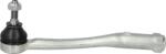 Moog PE-ES-4163 - CAP DE BARA - compatibil Citroen. Peugeot - MOOG-PE-ES-4163 (MOOGPEES4163)