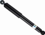 BILSTEIN 19-314198 - Amortizor spate - stanga / dreapta - MERCEDES SPRINTER 3.5 - T B907. SPRINTER 3.5 - T B907. B910. SPRINTER 3 - T B910. B907 2.0D - 2.2D - 3.0D 02.18 - - BILSTEIN-19-314198 (BILSTEIN1931419