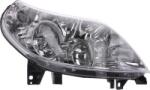 TYC 20-11333-05-2 - FAR - compatibil Citroen. Fiat. Peugeot - TYC-20-11333-05-2 (TYC2011333052)